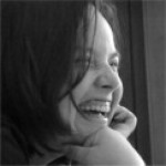 のプロフィール画像 Gabriela Torres