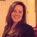 のプロフィール画像 キャサリン・イーガン