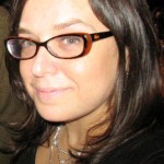 Profile picture of Suzanne Preate