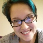 のプロフィール画像 Meleah Bowles