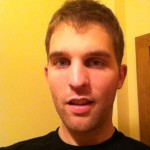 のプロフィール画像 Luke Dietrich