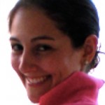 のプロフィール画像 Areti Sakellaris