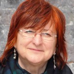 のプロフィール画像 Ana Garcia Serrano