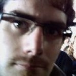 のプロフィール画像 Emilio Julio Lorenzo Galgo