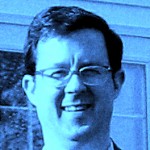 のプロフィール画像 Lee Wright