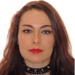 のプロフィール画像 mylady