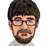 のプロフィール画像 Austin Kaufmann