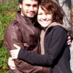 のプロフィール画像 Kurt Cavender