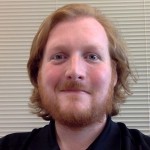 のプロフィール画像 James Gilbreath