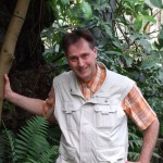 のプロフィール画像 Heiko Weber