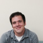 のプロフィール画像 Alex Boucher