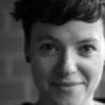 のプロフィール画像 Nina Mackert