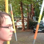 のプロフィール画像 Stefan