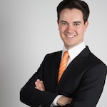 のプロフィール画像 Norman Lippert