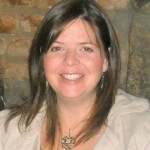 のプロフィール画像 Angela Richmond-Fuller