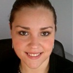 のプロフィール画像 Laura Gonzales