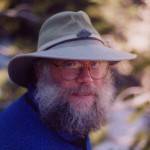 のプロフィール画像 Michael Muller